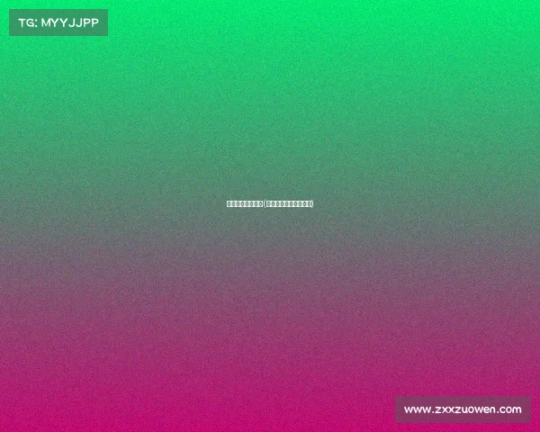 赛事急救资格考试(全国急救技能比赛视频)